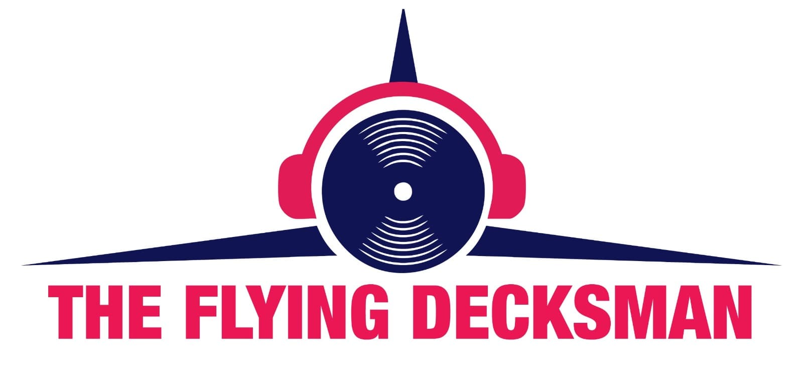 The Flying Decksman
