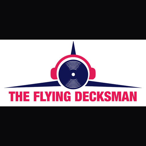 The Flying Decksman